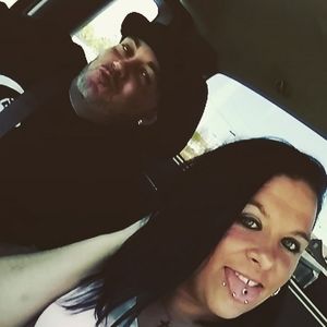 Meet your Posher, Orrie